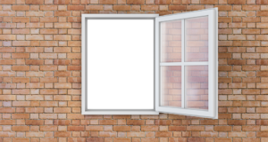 |